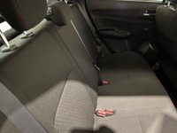 USED 2019 19 SUZUKI SWIFT 1.2 Dualjet Attitude Hatchback 5dr Petrol Manual Euro 6 (s/s) (90 ps) 
