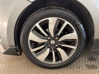 USED 2019 19 SUZUKI SWIFT 1.2 Dualjet Attitude Hatchback 5dr Petrol Manual Euro 6 (s/s) (90 ps) 