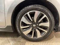 USED 2019 19 SUZUKI SWIFT 1.2 Dualjet Attitude Hatchback 5dr Petrol Manual Euro 6 (s/s) (90 ps) 