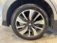 USED 2019 19 SUZUKI SWIFT 1.2 Dualjet Attitude Hatchback 5dr Petrol Manual Euro 6 (s/s) (90 ps) 