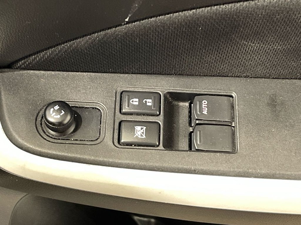 USED 2019 19 SUZUKI SWIFT 1.2 Dualjet Attitude Hatchback 5dr Petrol Manual Euro 6 (s/s) (90 ps) 