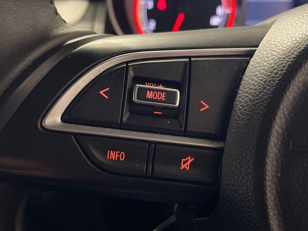 USED 2019 19 SUZUKI SWIFT 1.2 Dualjet Attitude Hatchback 5dr Petrol Manual Euro 6 (s/s) (90 ps) 