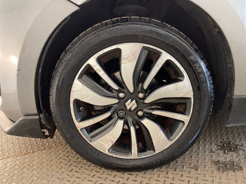 USED 2019 19 SUZUKI SWIFT 1.2 Dualjet Attitude Hatchback 5dr Petrol Manual Euro 6 (s/s) (90 ps) 