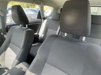 USED 2013 13 TOYOTA AURIS 1.6 V-Matic Icon Hatchback 5dr Petrol Multidrive S Euro 5 (132 ps) EXCELLENT SERVICE RECORD