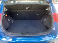 USED 2013 13 TOYOTA AURIS 1.6 V-Matic Icon Hatchback 5dr Petrol Multidrive S Euro 5 (132 ps) EXCELLENT SERVICE RECORD