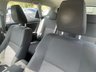 USED 2013 13 TOYOTA AURIS 1.6 V-Matic Icon Hatchback 5dr Petrol Multidrive S Euro 5 (132 ps) EXCELLENT SERVICE RECORD