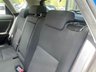 USED 2013 13 TOYOTA AURIS 1.6 V-Matic Icon Hatchback 5dr Petrol Multidrive S Euro 5 (132 ps) EXCELLENT SERVICE RECORD