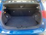 USED 2013 13 TOYOTA AURIS 1.6 V-Matic Icon Hatchback 5dr Petrol Multidrive S Euro 5 (132 ps) EXCELLENT SERVICE RECORD