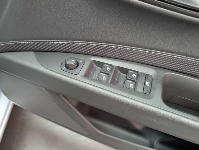 USED 2019 19 SEAT LEON 2.0 Leon Cupra Luxury 290 TSi Semi-Auto 5dr CLICK+COLLECT / HOME DELIVERY