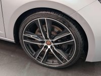 USED 2019 19 SEAT LEON 2.0 Leon Cupra Luxury 290 TSi Semi-Auto 5dr CLICK+COLLECT / HOME DELIVERY