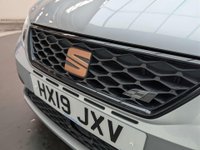 USED 2019 19 SEAT LEON 2.0 Leon Cupra Luxury 290 TSi Semi-Auto 5dr CLICK+COLLECT / HOME DELIVERY