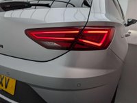 USED 2019 19 SEAT LEON 2.0 Leon Cupra Luxury 290 TSi Semi-Auto 5dr CLICK+COLLECT / HOME DELIVERY