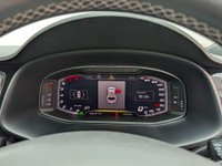 USED 2019 19 SEAT LEON 2.0 Leon Cupra Luxury 290 TSi Semi-Auto 5dr CLICK+COLLECT / HOME DELIVERY