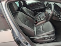 USED 2019 19 SEAT LEON 2.0 Leon Cupra Luxury 290 TSi Semi-Auto 5dr CLICK+COLLECT / HOME DELIVERY