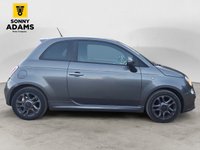 USED 2014 64 FIAT 500 1.2 S Hatchback 3dr Petrol Manual Euro 6 (s/s) (69 bhp) 