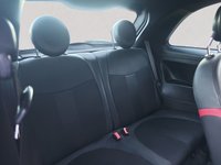 USED 2014 64 FIAT 500 1.2 S Hatchback 3dr Petrol Manual Euro 6 (s/s) (69 bhp) 