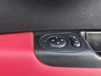 USED 2014 64 FIAT 500 1.2 S Hatchback 3dr Petrol Manual Euro 6 (s/s) (69 bhp) 