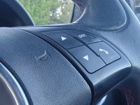 USED 2014 64 FIAT 500 1.2 S Hatchback 3dr Petrol Manual Euro 6 (s/s) (69 bhp) 