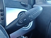 USED 2014 64 FIAT 500 1.2 S Hatchback 3dr Petrol Manual Euro 6 (s/s) (69 bhp) 