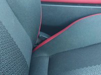 USED 2014 64 FIAT 500 1.2 S Hatchback 3dr Petrol Manual Euro 6 (s/s) (69 bhp) 
