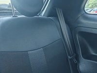 USED 2014 64 FIAT 500 1.2 S Hatchback 3dr Petrol Manual Euro 6 (s/s) (69 bhp) 