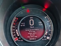 USED 2014 64 FIAT 500 1.2 S Hatchback 3dr Petrol Manual Euro 6 (s/s) (69 bhp) 