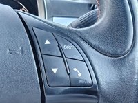 USED 2014 64 FIAT 500 1.2 S Hatchback 3dr Petrol Manual Euro 6 (s/s) (69 bhp) 