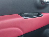 USED 2014 64 FIAT 500 1.2 S Hatchback 3dr Petrol Manual Euro 6 (s/s) (69 bhp) 