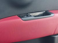 USED 2014 64 FIAT 500 1.2 S Hatchback 3dr Petrol Manual Euro 6 (s/s) (69 bhp) 