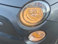 USED 2014 64 FIAT 500 1.2 S Hatchback 3dr Petrol Manual Euro 6 (s/s) (69 bhp) 