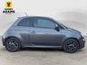 USED 2014 64 FIAT 500 1.2 S Hatchback 3dr Petrol Manual Euro 6 (s/s) (69 bhp) 