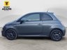 USED 2014 64 FIAT 500 1.2 S Hatchback 3dr Petrol Manual Euro 6 (s/s) (69 bhp) 