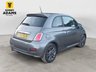 USED 2014 64 FIAT 500 1.2 S Hatchback 3dr Petrol Manual Euro 6 (s/s) (69 bhp) 