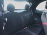 USED 2014 64 FIAT 500 1.2 S Hatchback 3dr Petrol Manual Euro 6 (s/s) (69 bhp) 