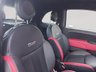 USED 2014 64 FIAT 500 1.2 S Hatchback 3dr Petrol Manual Euro 6 (s/s) (69 bhp) 