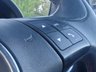 USED 2014 64 FIAT 500 1.2 S Hatchback 3dr Petrol Manual Euro 6 (s/s) (69 bhp) 