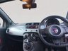 USED 2014 64 FIAT 500 1.2 S Hatchback 3dr Petrol Manual Euro 6 (s/s) (69 bhp) 