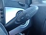USED 2014 64 FIAT 500 1.2 S Hatchback 3dr Petrol Manual Euro 6 (s/s) (69 bhp) 