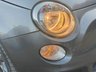 USED 2014 64 FIAT 500 1.2 S Hatchback 3dr Petrol Manual Euro 6 (s/s) (69 bhp) 