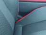 USED 2014 64 FIAT 500 1.2 S Hatchback 3dr Petrol Manual Euro 6 (s/s) (69 bhp) 