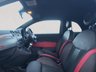 USED 2014 64 FIAT 500 1.2 S Hatchback 3dr Petrol Manual Euro 6 (s/s) (69 bhp) 