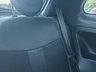 USED 2014 64 FIAT 500 1.2 S Hatchback 3dr Petrol Manual Euro 6 (s/s) (69 bhp) 
