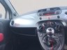 USED 2014 64 FIAT 500 1.2 S Hatchback 3dr Petrol Manual Euro 6 (s/s) (69 bhp) 