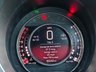 USED 2014 64 FIAT 500 1.2 S Hatchback 3dr Petrol Manual Euro 6 (s/s) (69 bhp) 
