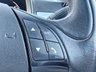USED 2014 64 FIAT 500 1.2 S Hatchback 3dr Petrol Manual Euro 6 (s/s) (69 bhp) 
