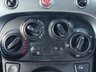 USED 2014 64 FIAT 500 1.2 S Hatchback 3dr Petrol Manual Euro 6 (s/s) (69 bhp) 