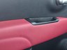 USED 2014 64 FIAT 500 1.2 S Hatchback 3dr Petrol Manual Euro 6 (s/s) (69 bhp) 