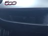 USED 2014 64 FIAT 500 1.2 S Hatchback 3dr Petrol Manual Euro 6 (s/s) (69 bhp) 