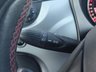 USED 2014 64 FIAT 500 1.2 S Hatchback 3dr Petrol Manual Euro 6 (s/s) (69 bhp) 