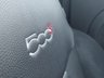 USED 2014 64 FIAT 500 1.2 S Hatchback 3dr Petrol Manual Euro 6 (s/s) (69 bhp) 